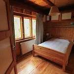 Holidayhome Karkonosze, Free In Beautiful Nature Villa