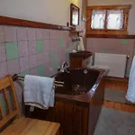 Holidayhome Karkonosze, Free In Beautiful Nature Villa Szklarska Poreba