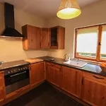 Holidayhome Karkonosze, Free In Beautiful Nature * Szklarska Poreba