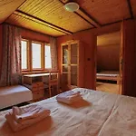 Holidayhome Karkonosze, Free In Beautiful Nature * Szklarska Poreba