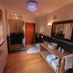 Holidayhome Karkonosze, Free In Beautiful Nature Szklarska Poreba