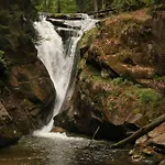 Holidayhome Karkonosze, Free In Beautiful Nature *