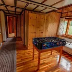 Holidayhome Karkonosze, Free In Beautiful Nature Villa